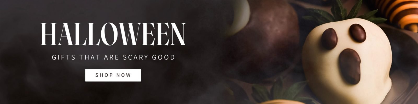 SB_halloween_fy25_larger_v2